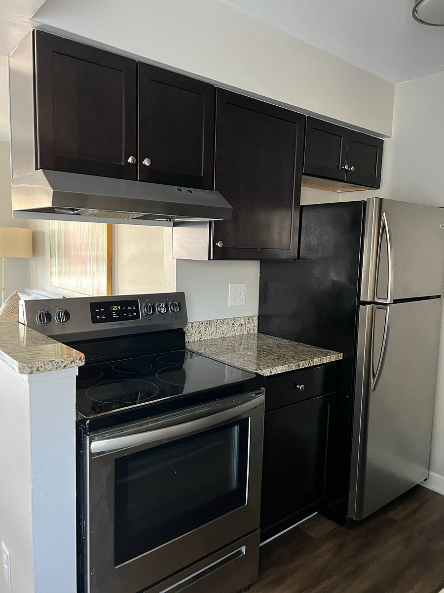 Furnished Finder property 375906_1 photo 12
