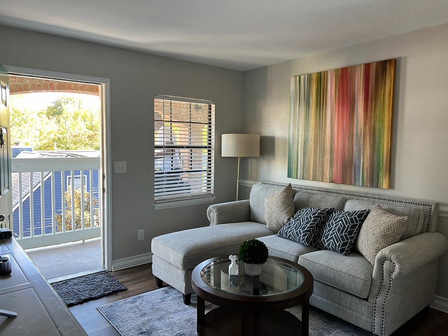 Furnished Finder property 375906_1 photo 16