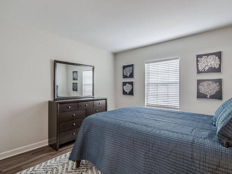 Furnished Finder property 375906_2 photo 11