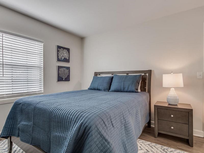 Furnished Finder property 375906_2 photo 12