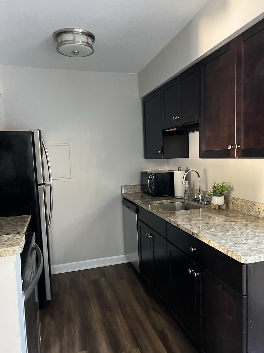 Furnished Finder property 375906_2 photo 9