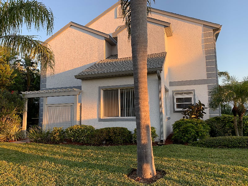 Furnished Finder property 375916_1 photo 6