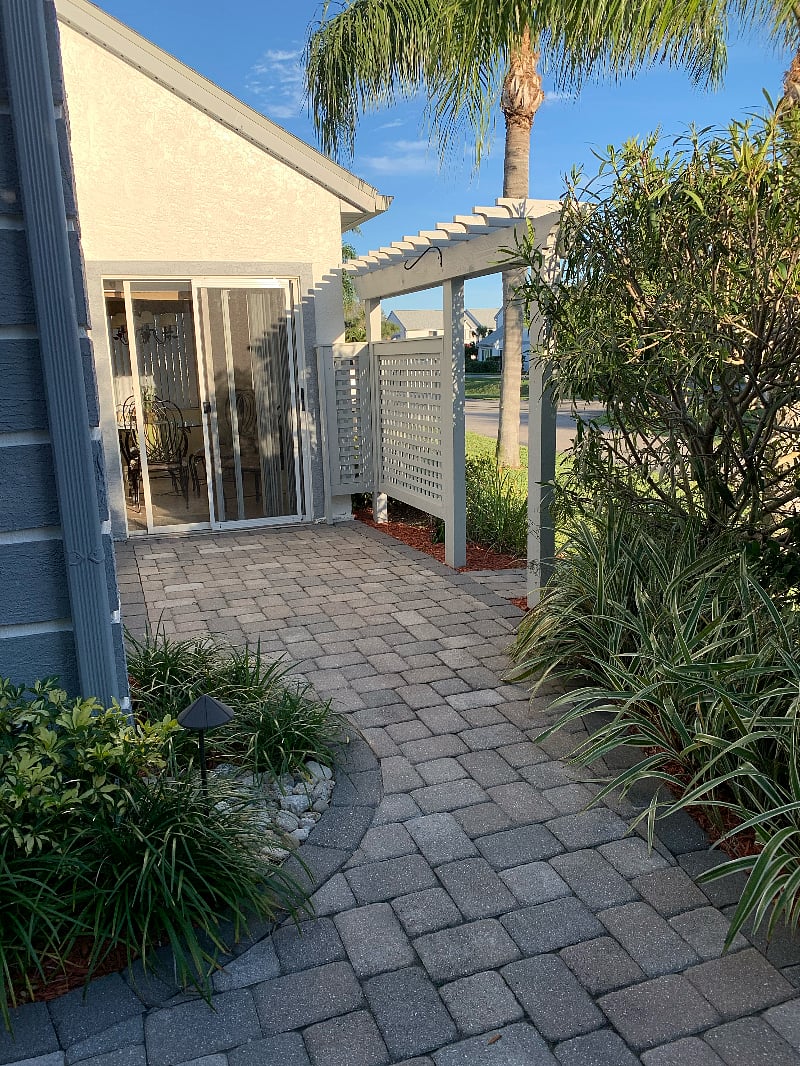 Furnished Finder property 375916_1 photo 12