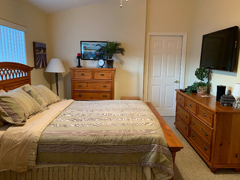 Furnished Finder property 375916_1 photo 9