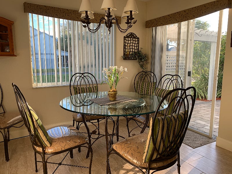 Furnished Finder property 375916_1 photo 5