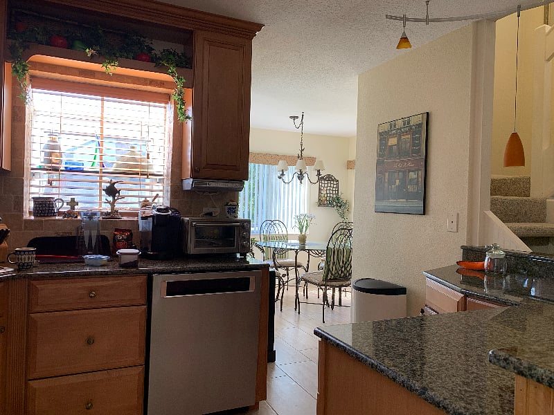 Furnished Finder property 375916_1 photo 4