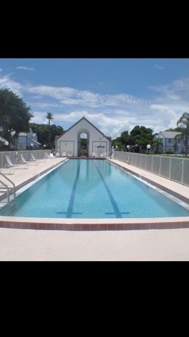 Furnished Finder property 375916_1 photo 15