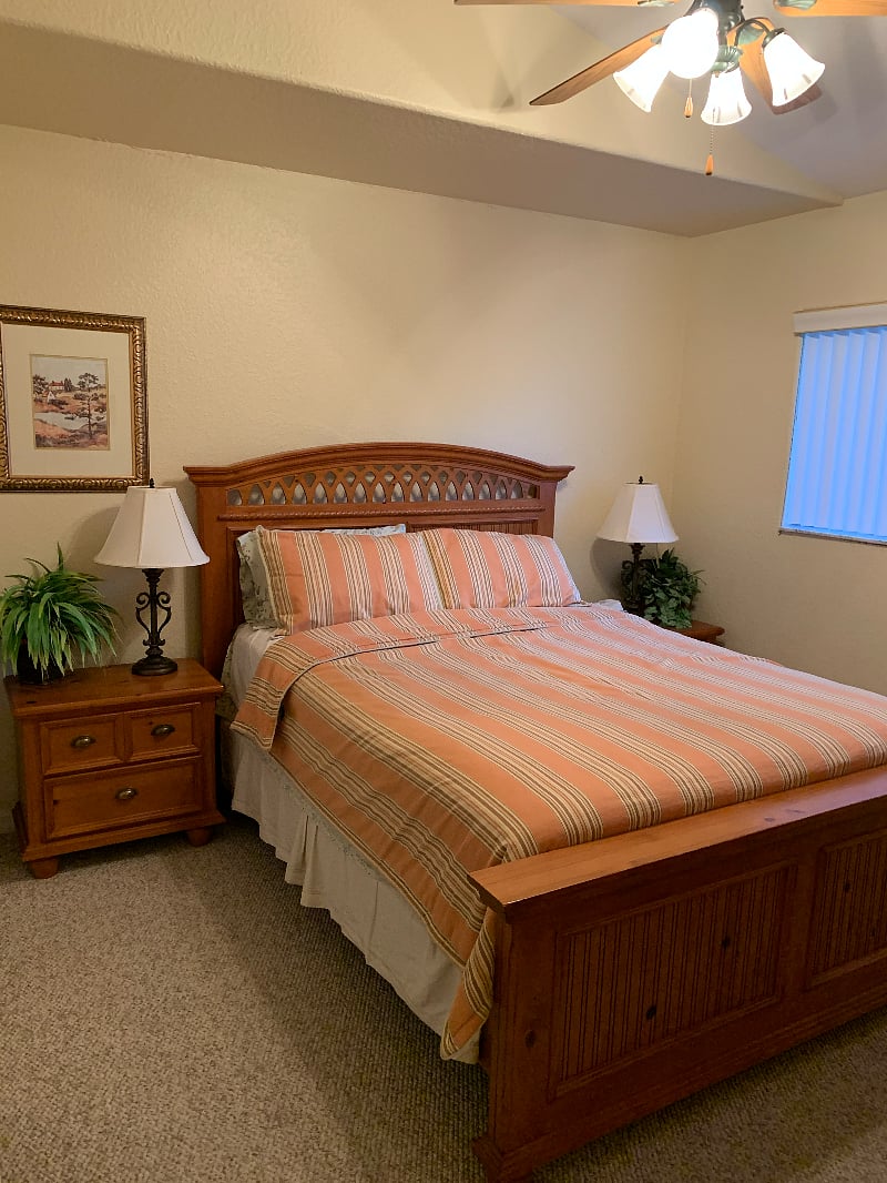 Furnished Finder property 375916_1 photo 10