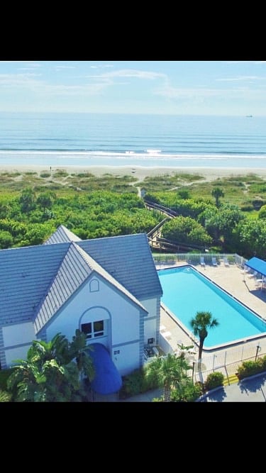 Furnished Finder property 375916_1 photo 16