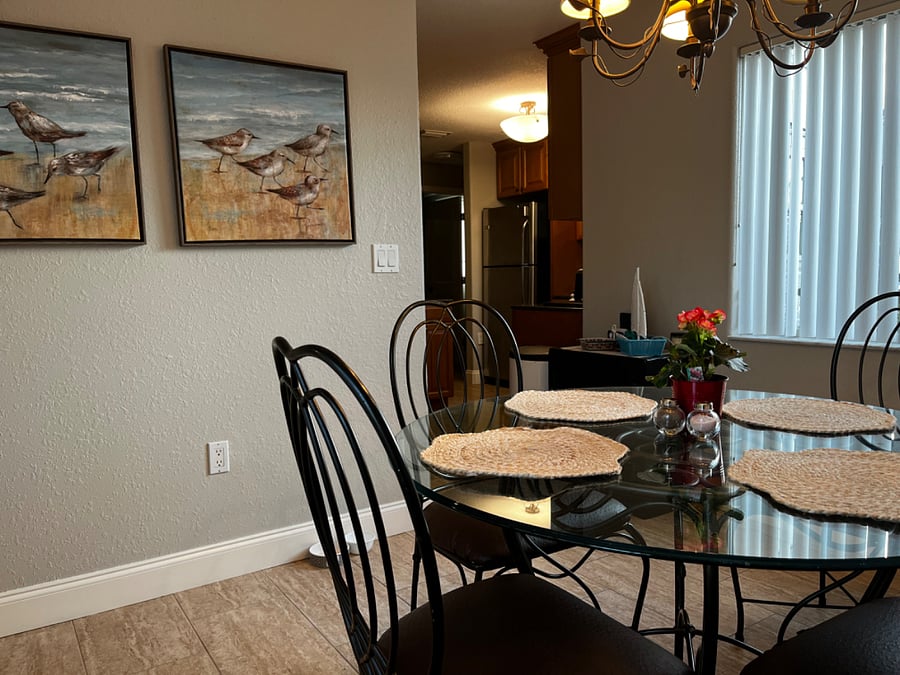 Furnished Finder property 375916_1 photo 8