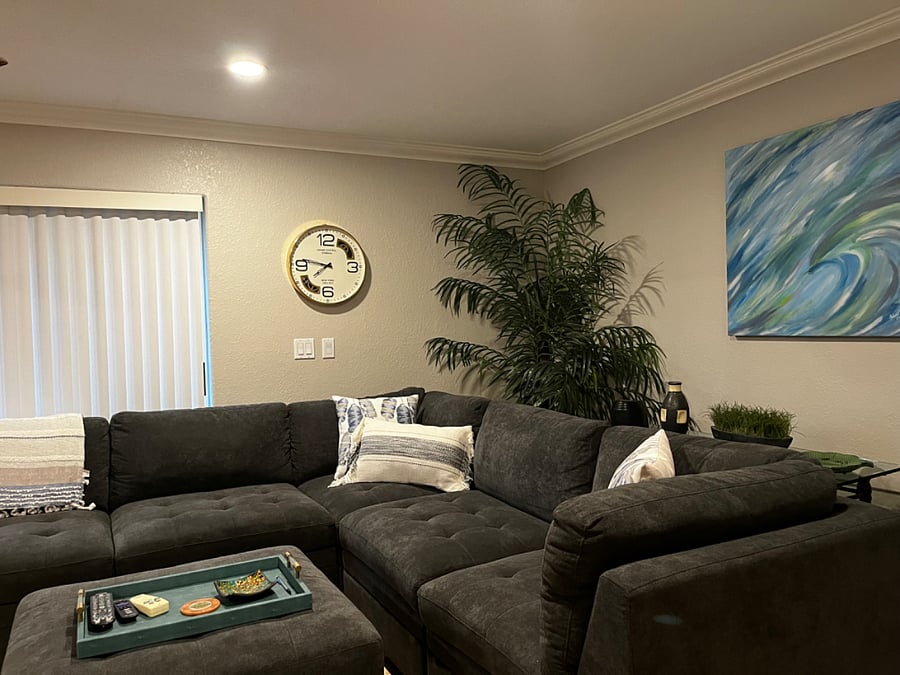 Furnished Finder property 375916_1 photo 7