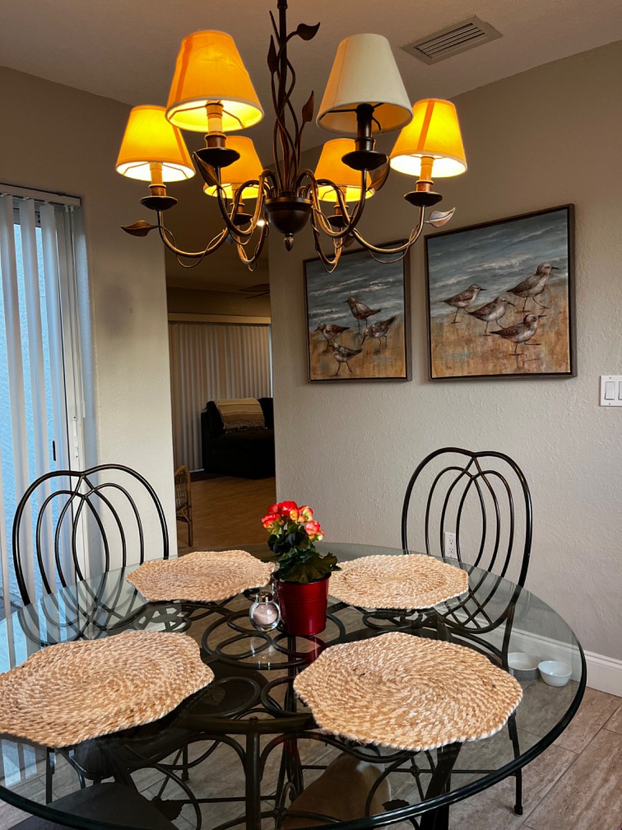 Furnished Finder property 375916_1 photo 17