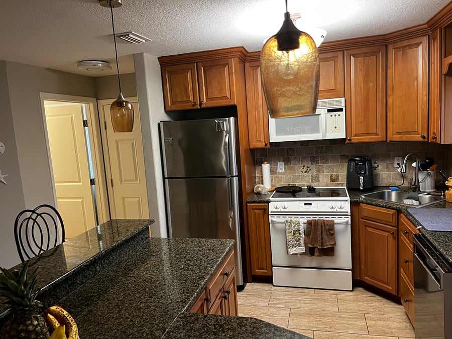Furnished Finder property 375916_1 photo 19