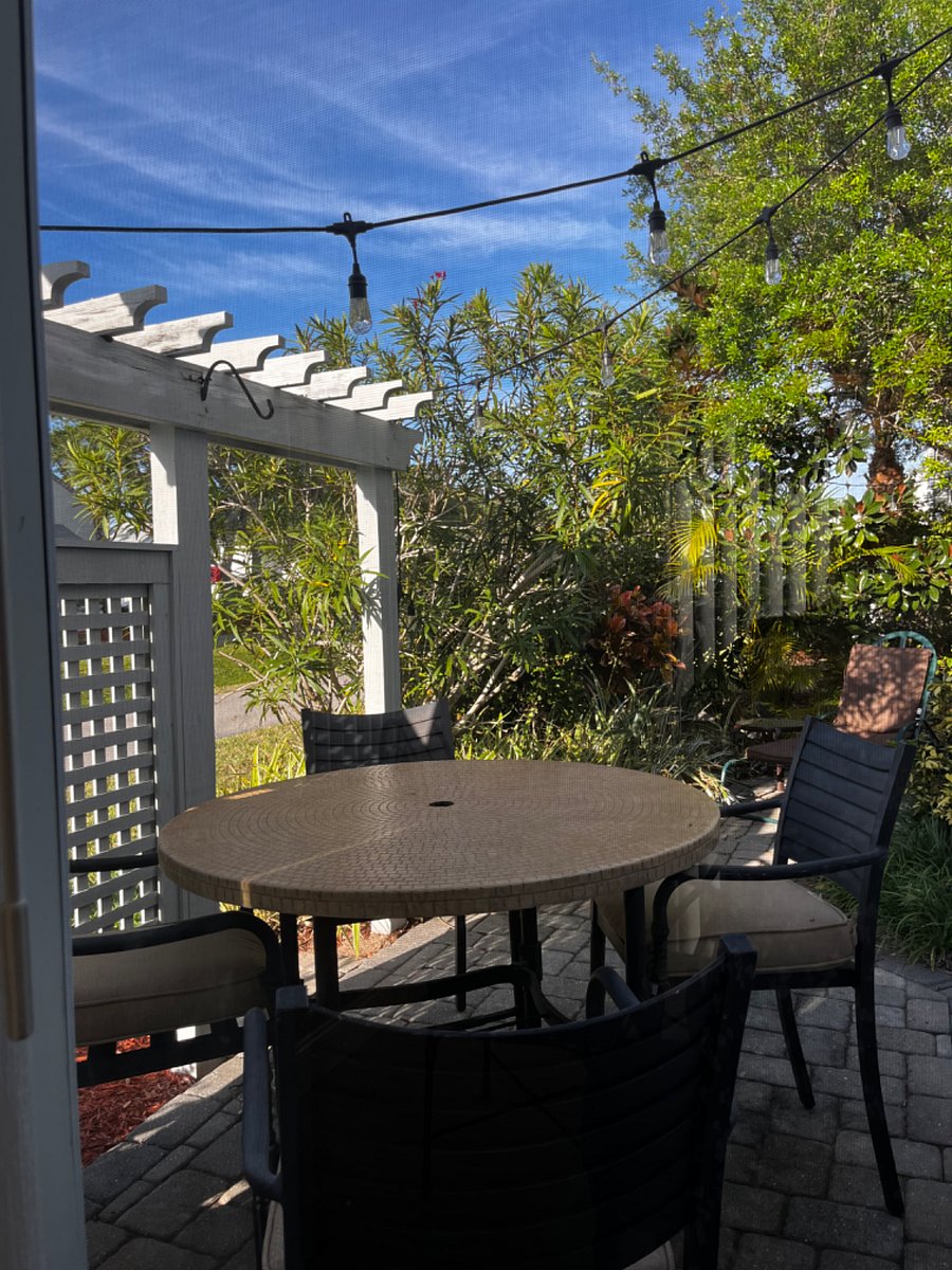 Furnished Finder property 375916_1 photo 18
