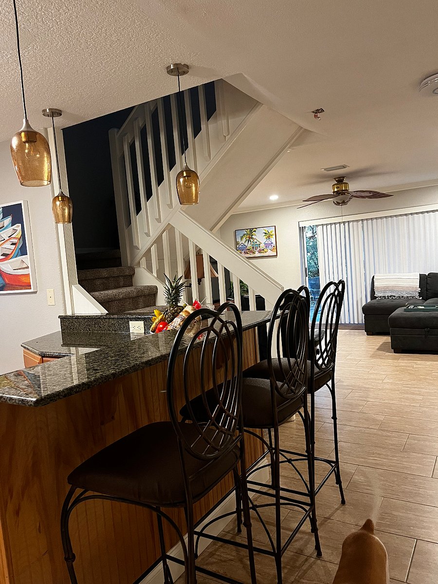Furnished Finder property 375916_1 photo 20