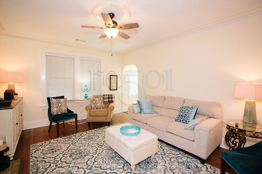 Furnished Finder property 375917_1 photo 8