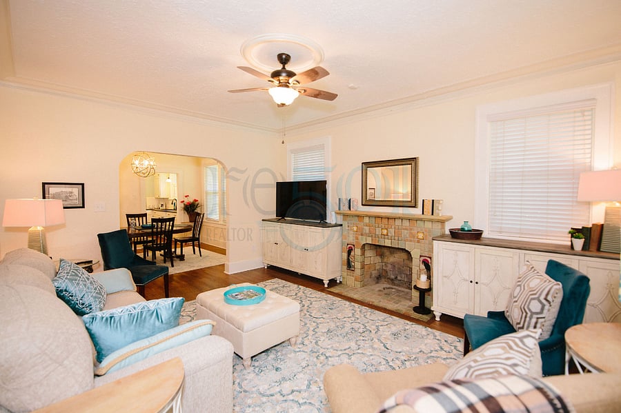 Furnished Finder property 375917_1 photo 7