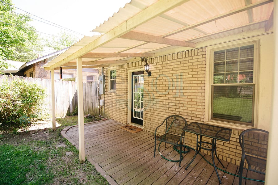 Furnished Finder property 375917_1 photo 17