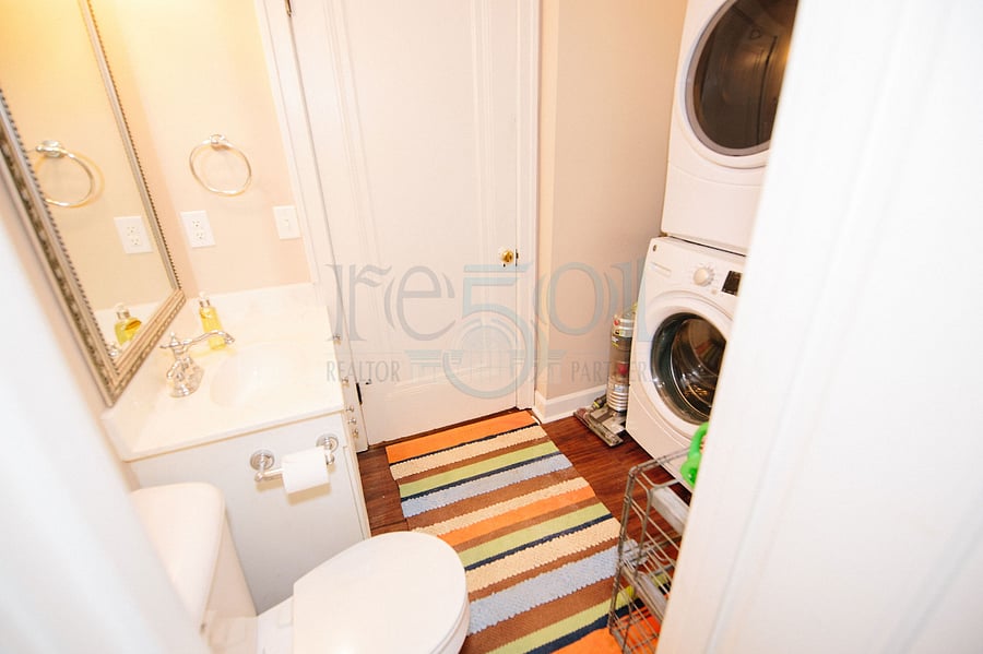 Furnished Finder property 375917_1 photo 13