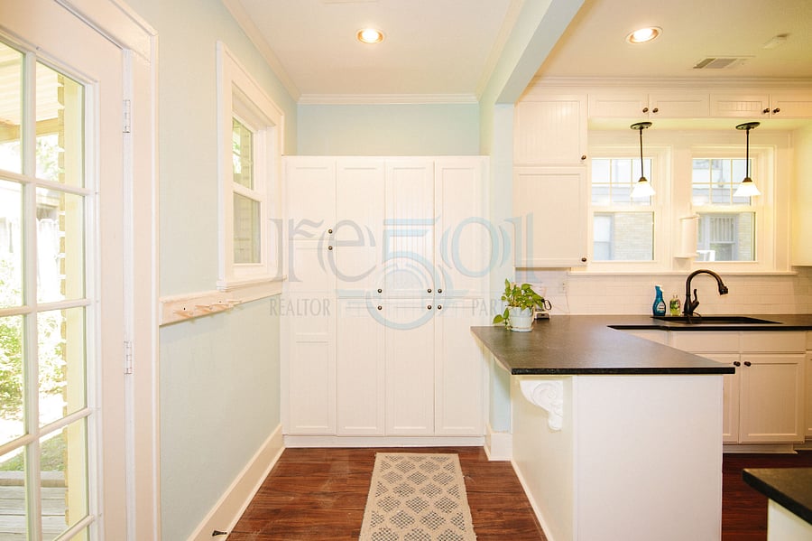 Furnished Finder property 375917_1 photo 6