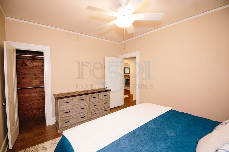 Furnished Finder property 375917_1 photo 10