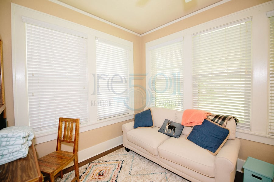 Furnished Finder property 375917_1 photo 11