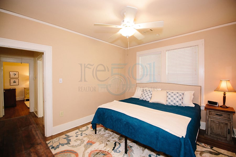 Furnished Finder property 375917_1 photo 9