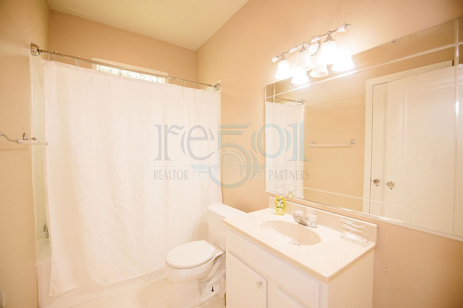 Furnished Finder property 375917_1 photo 16