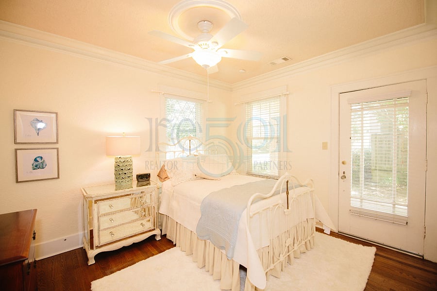 Furnished Finder property 375917_1 photo 14