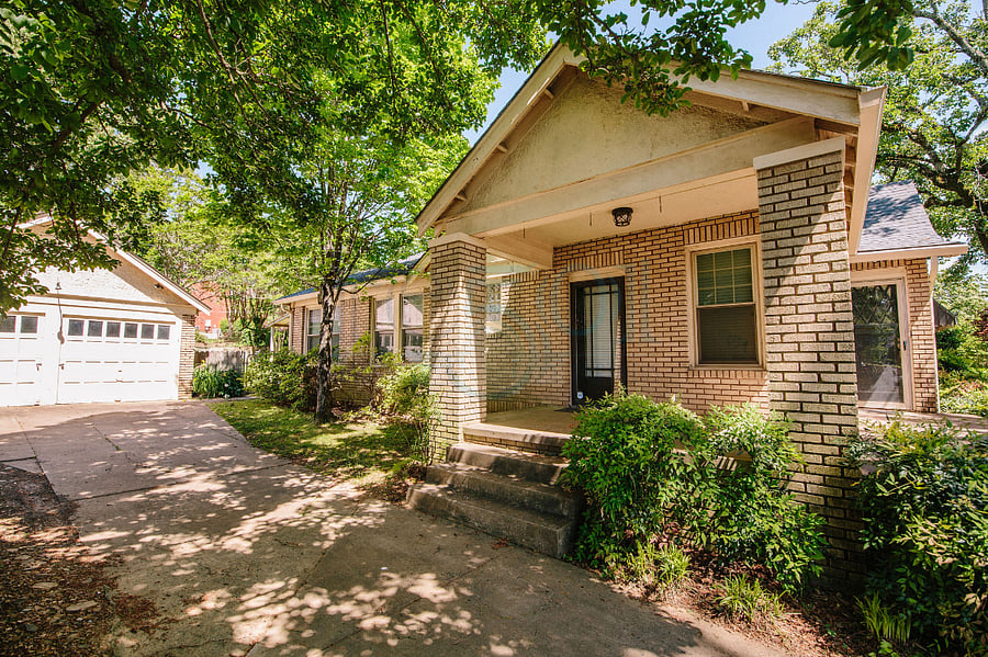 Furnished Finder property 375917_1 photo 3