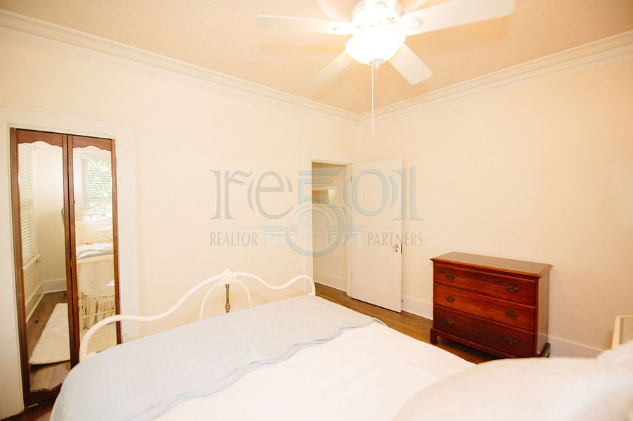Furnished Finder property 375917_1 photo 15