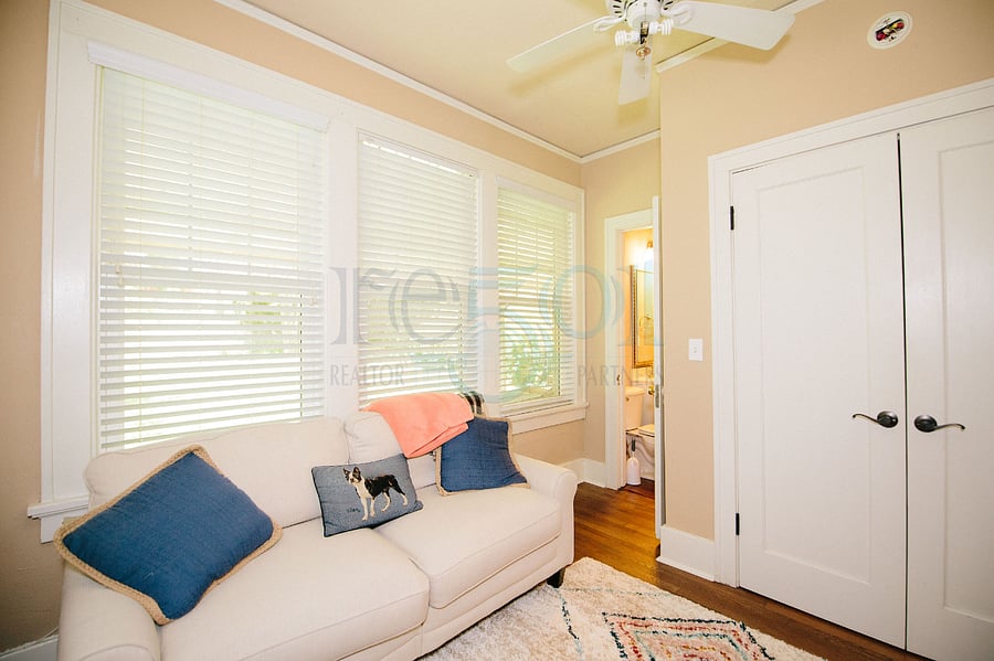 Furnished Finder property 375917_1 photo 12