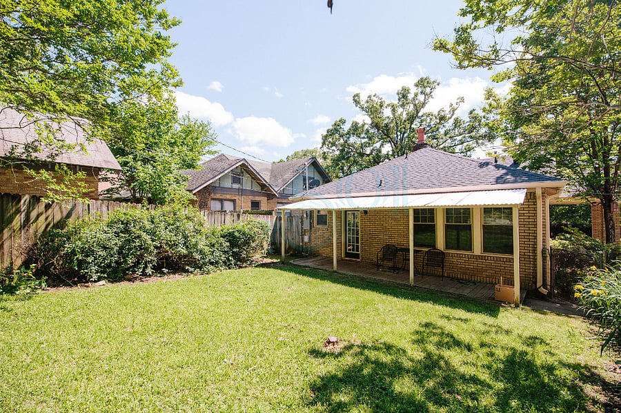 Furnished Finder property 375917_1 photo 18