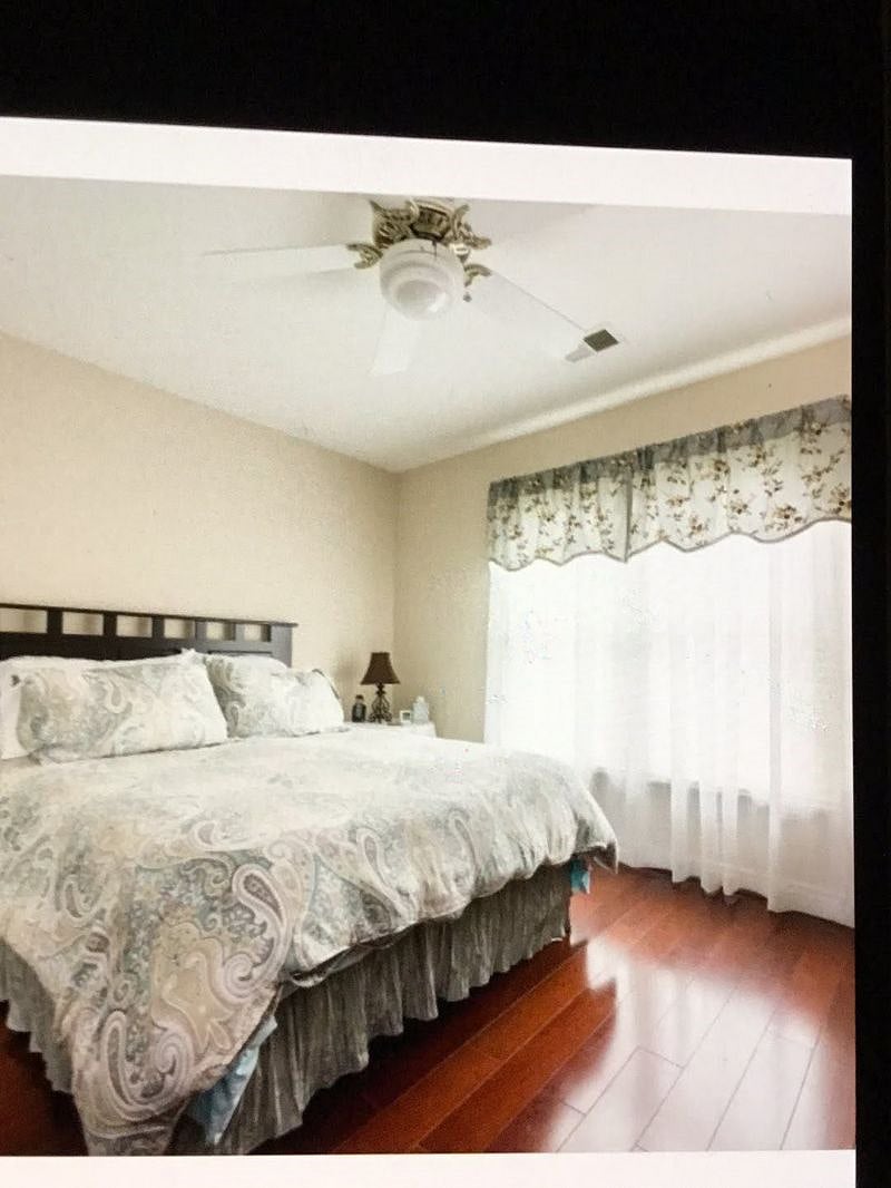 Furnished Finder property 375934_1 photo 5