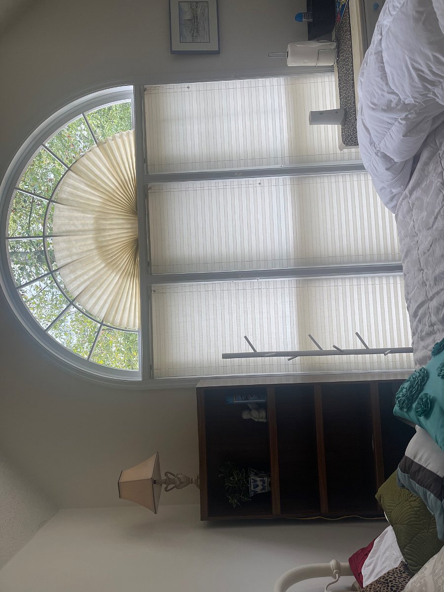 Furnished Finder property 375934_1 photo 3