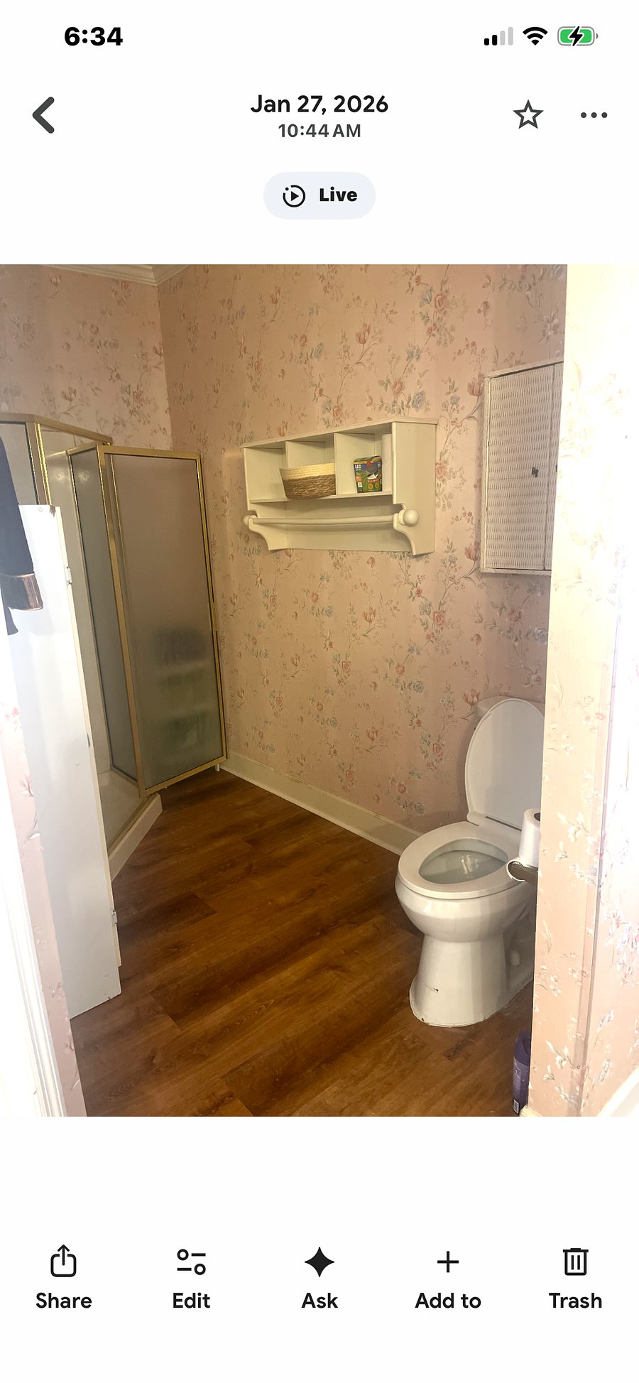 Furnished Finder property 375934_1 photo 8