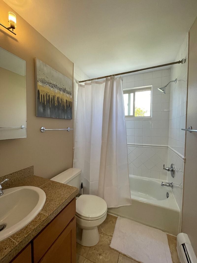 Furnished Finder property 375950_1 photo 6