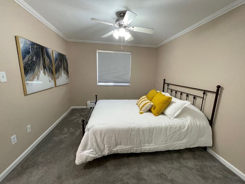Furnished Finder property 375950_1 photo 7