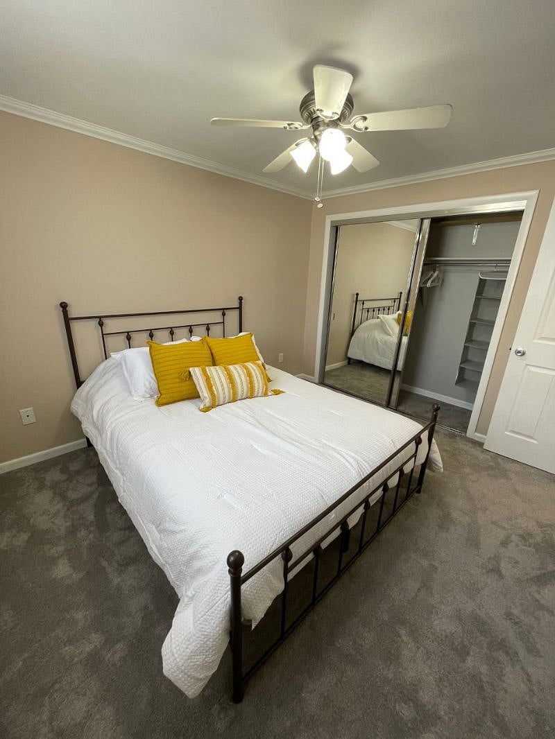 Furnished Finder property 375950_1 photo 8