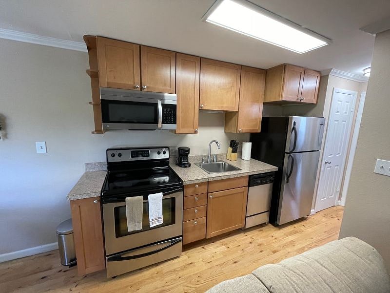 Furnished Finder property 375950_1 photo 4
