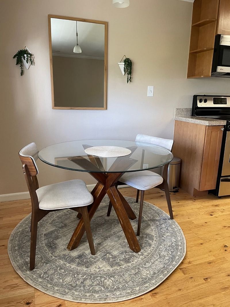 Furnished Finder property 375950_1 photo 3