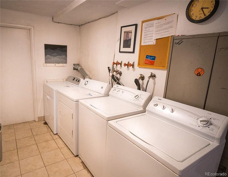 Furnished Finder property 375950_1 photo 11
