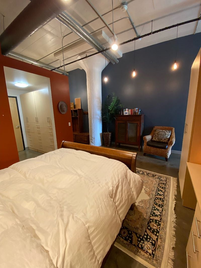 Furnished Finder property 375956_1 photo 4