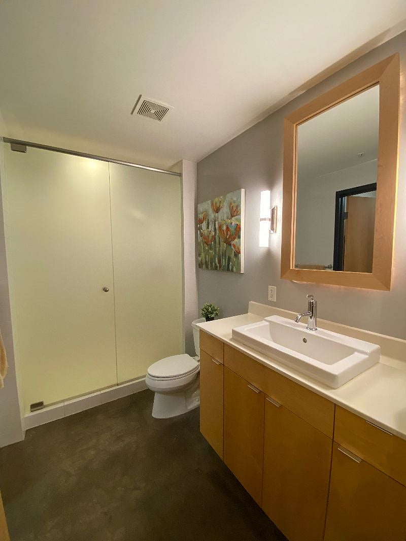 Furnished Finder property 375956_1 photo 7
