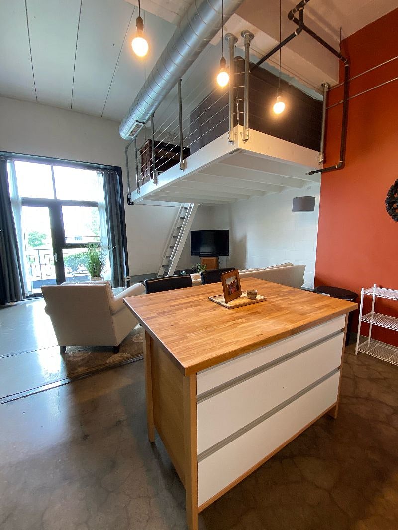 Furnished Finder property 375956_1 photo 8