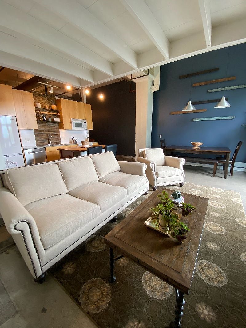 Furnished Finder property 375956_1 photo 9