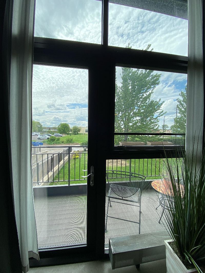 Furnished Finder property 375956_1 photo 11