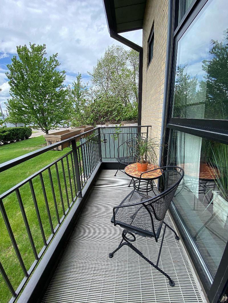 Furnished Finder property 375956_1 photo 14