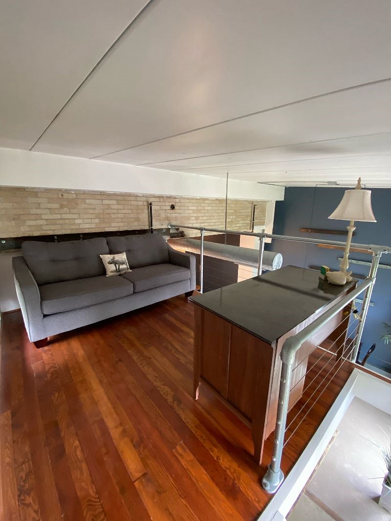 Furnished Finder property 375956_1 photo 13