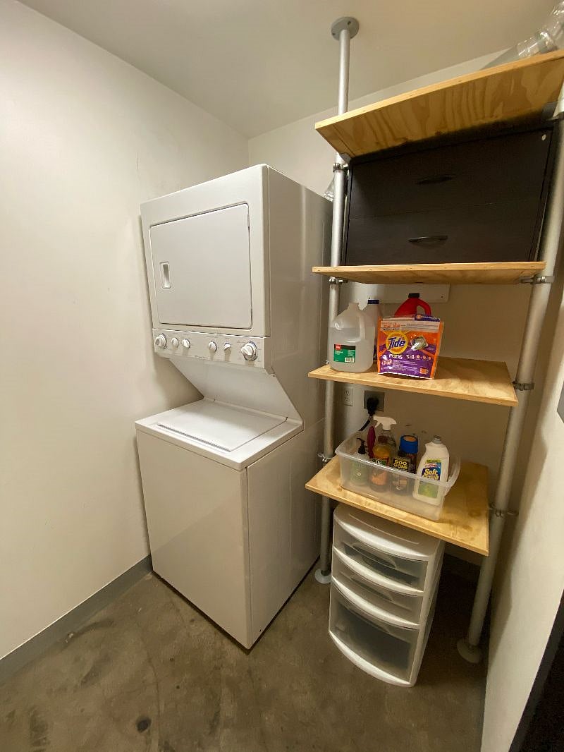 Furnished Finder property 375956_1 photo 15